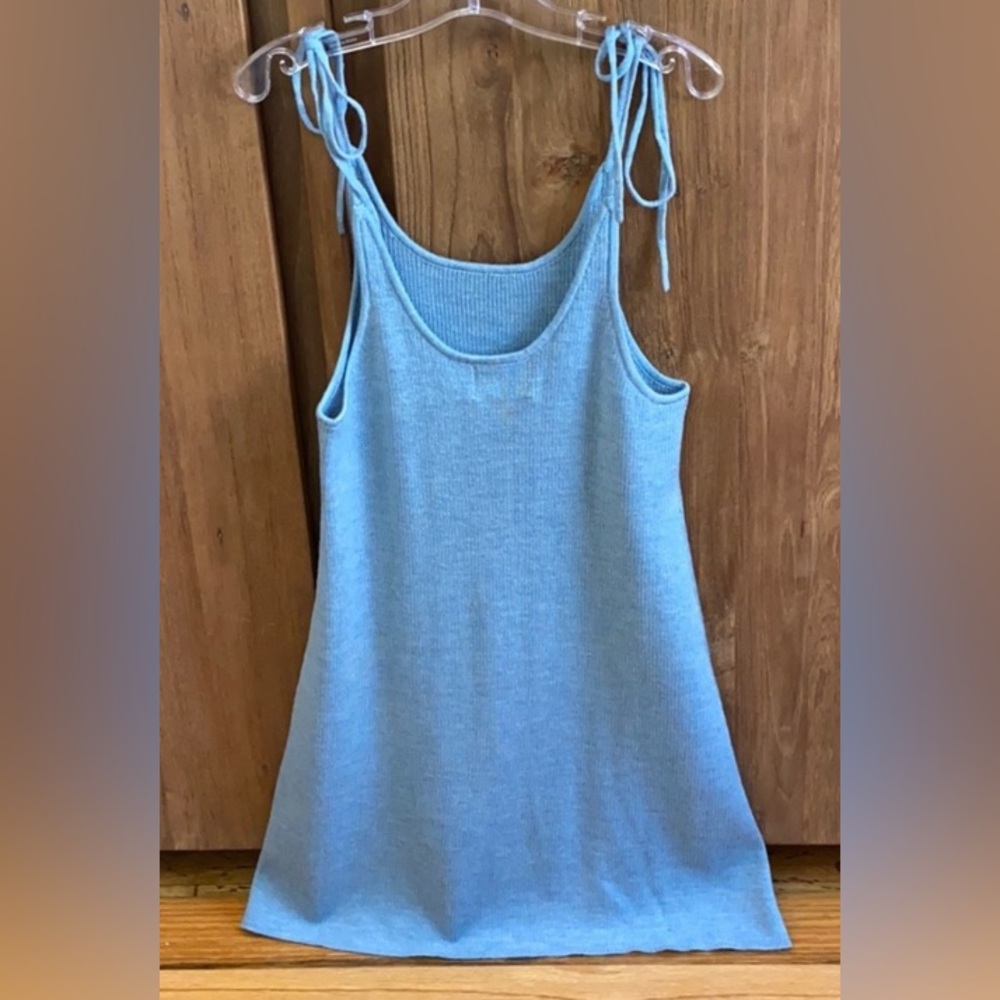 100% wool 🐑 dress size 12